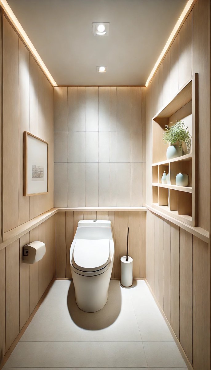 アイエムカンパニー【公式】 tweet media