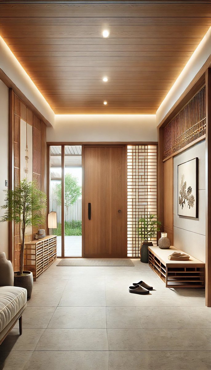 アイエムカンパニー【公式】 tweet media