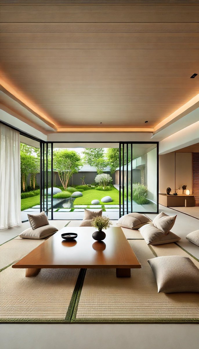 アイエムカンパニー【公式】 tweet media