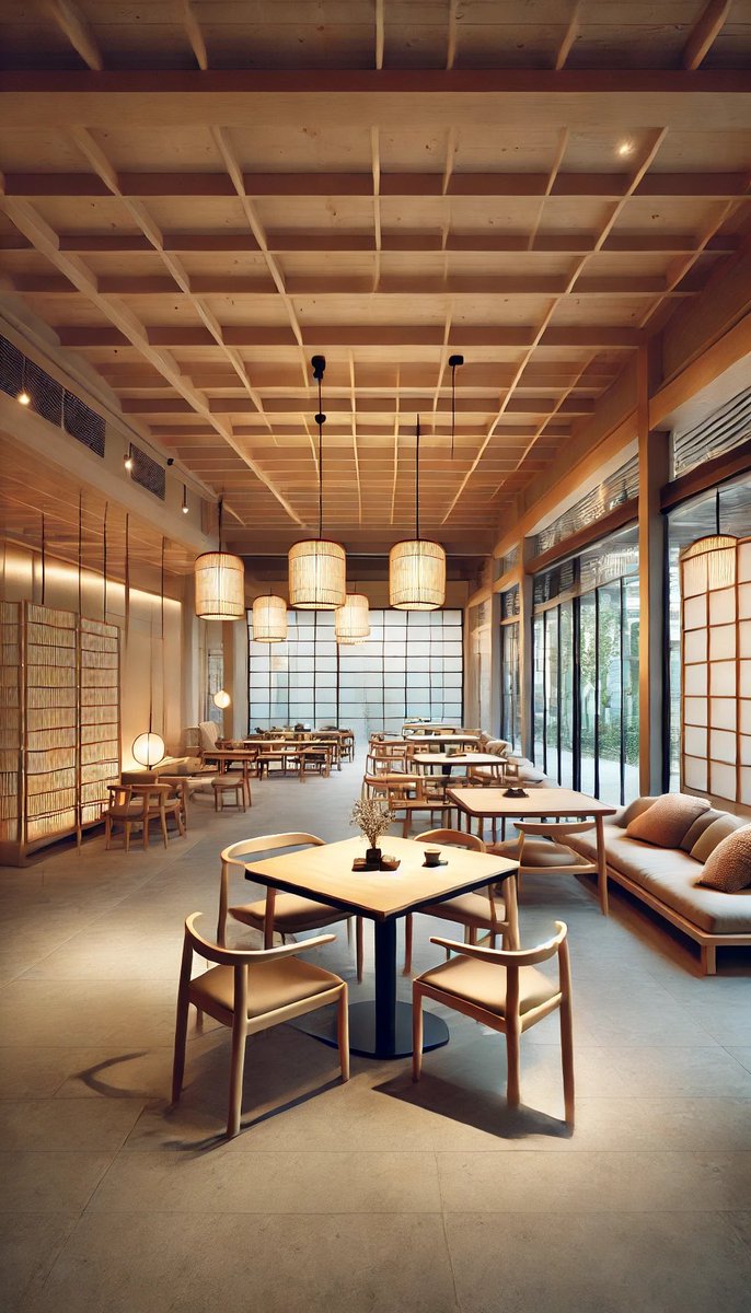 アイエムカンパニー【公式】 tweet media