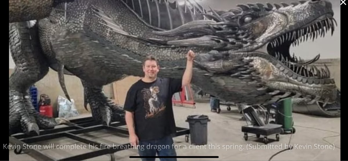 RamKnight758's tweet image. Nice