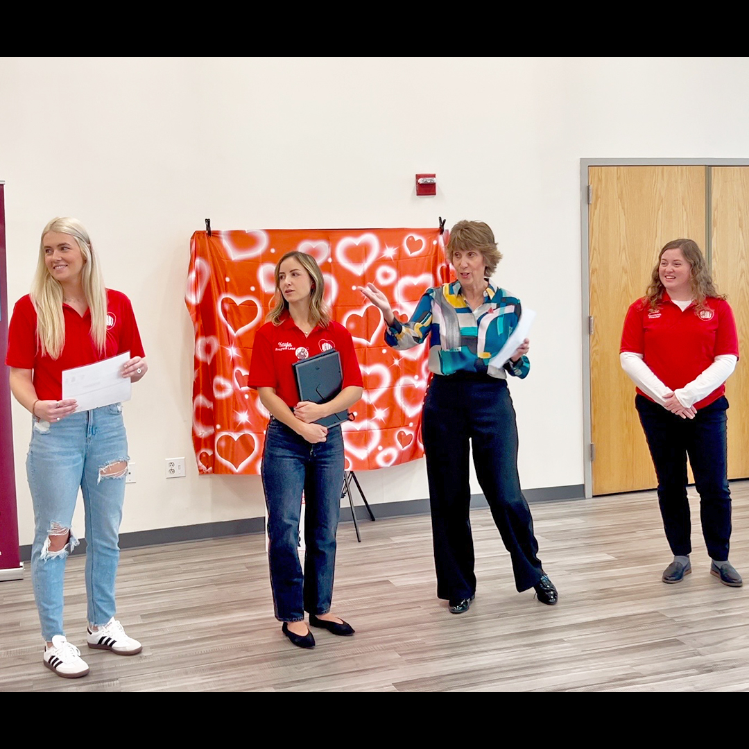 MU School of Medicine tweet media