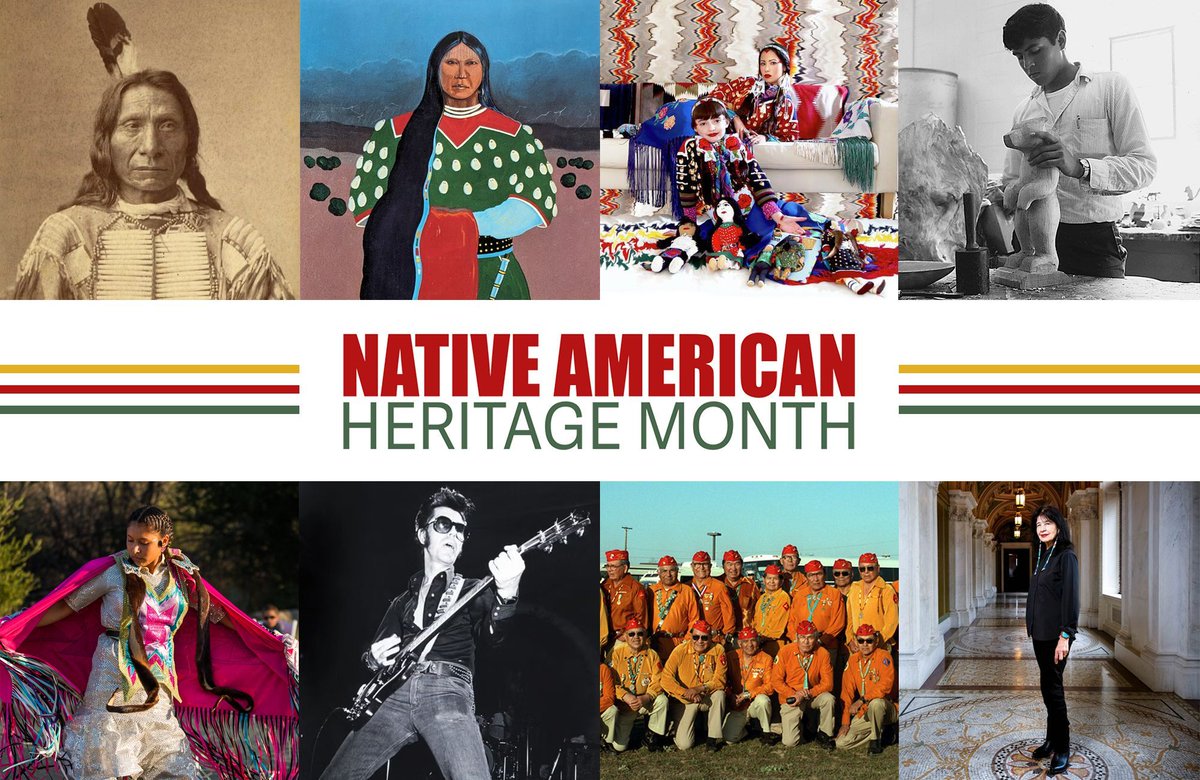 Documentary Educational Resources tweet media