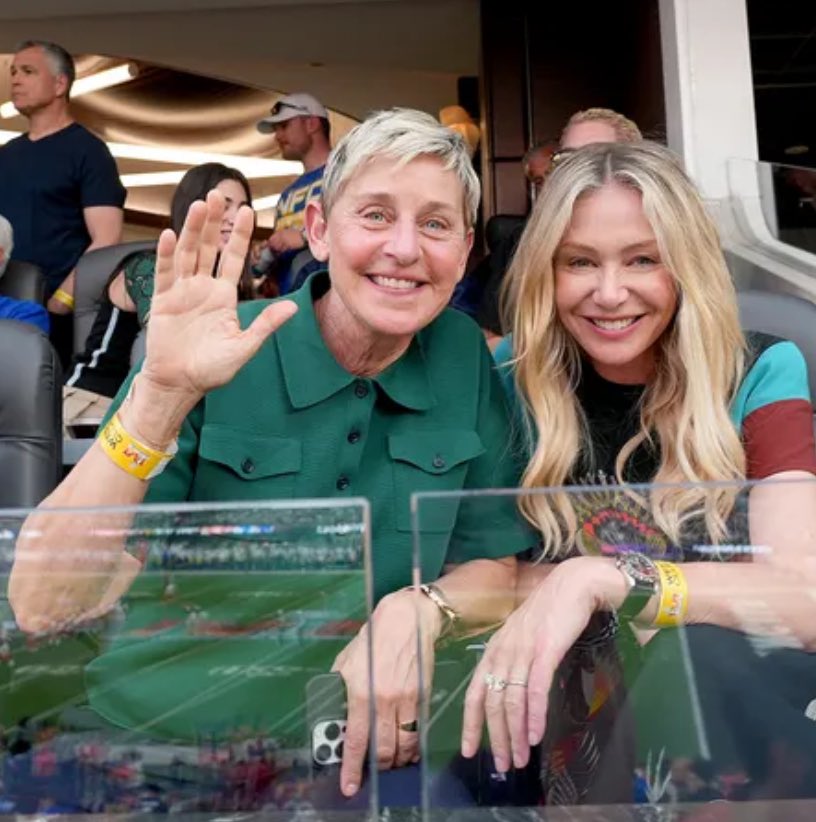 Matt Wallace tweet media