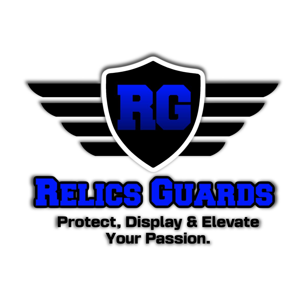 Relics Guards (@RelicsGuards) / Posts / X