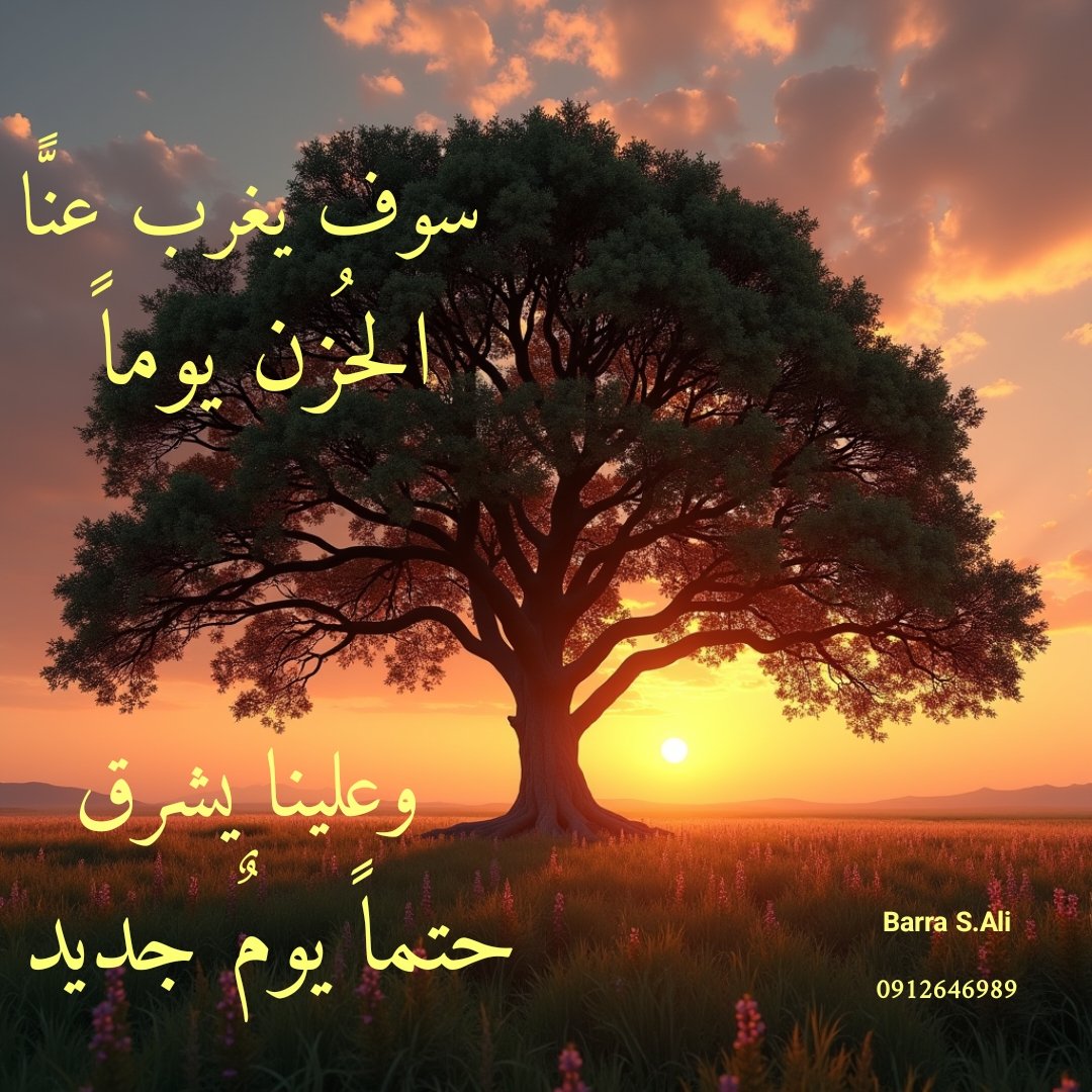 # لابد من بااااااكر يبقي اخير