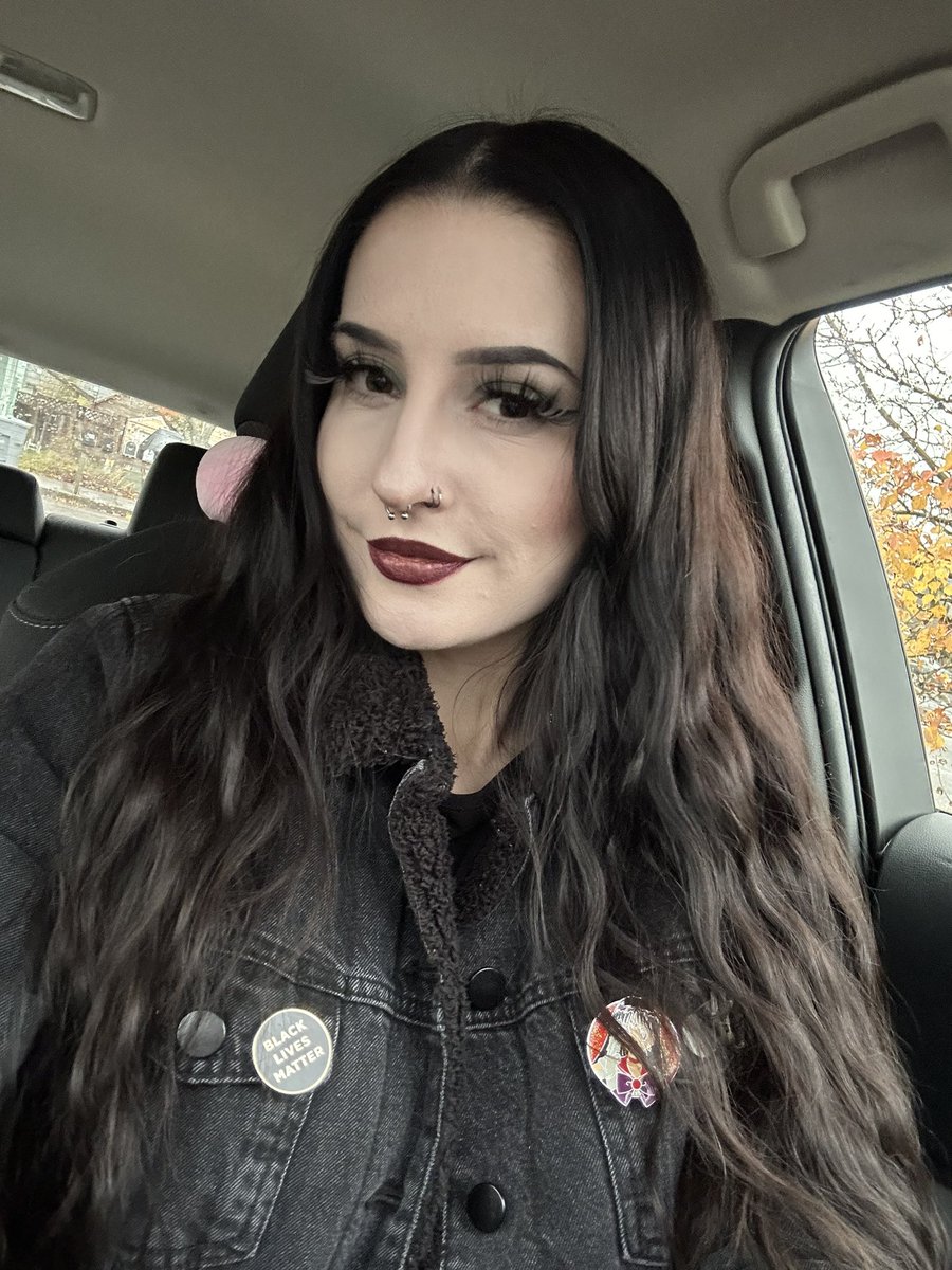 flynn (@Flynn_Liv) / Posts / X