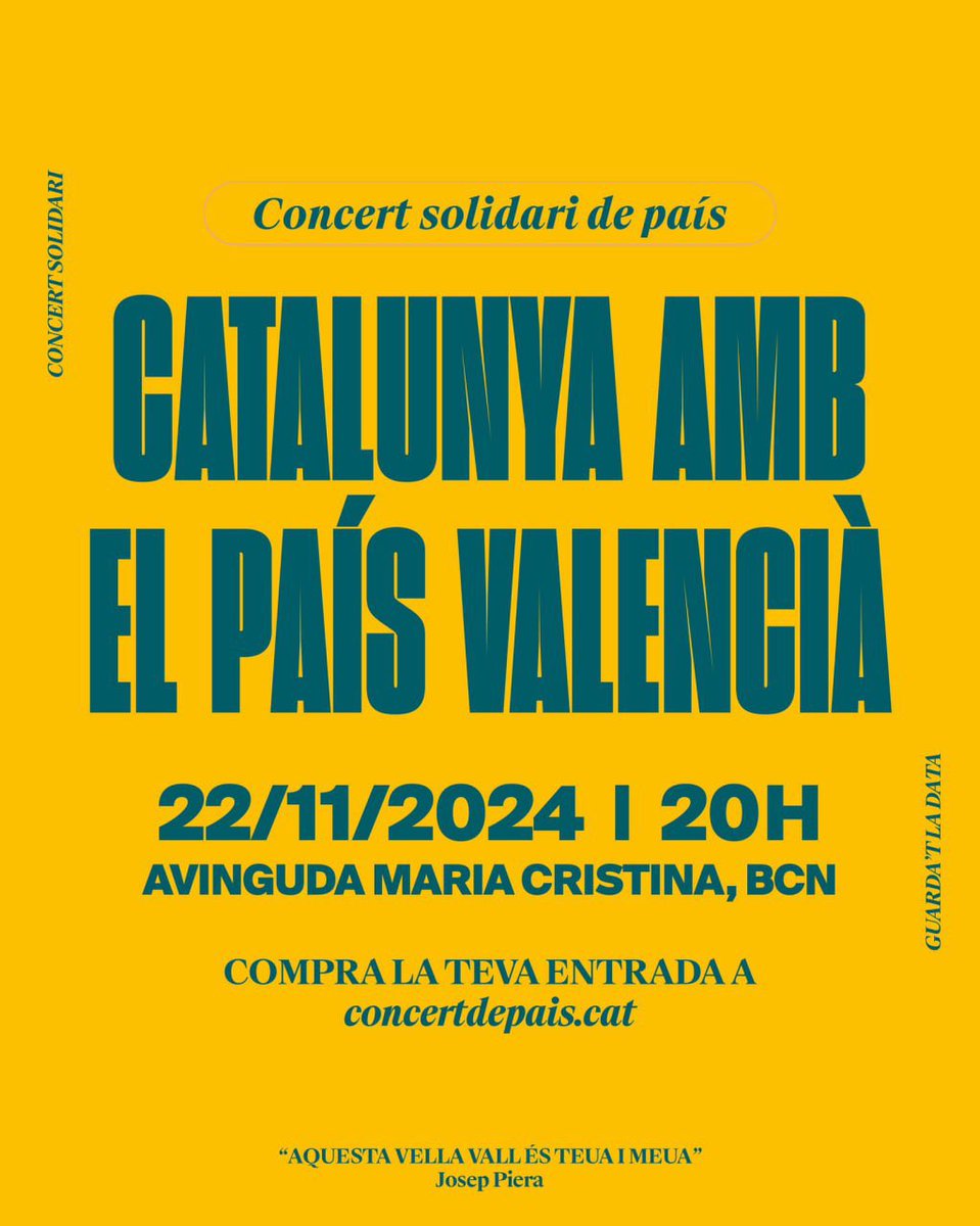 Matías_Ortiz1714 tweet media