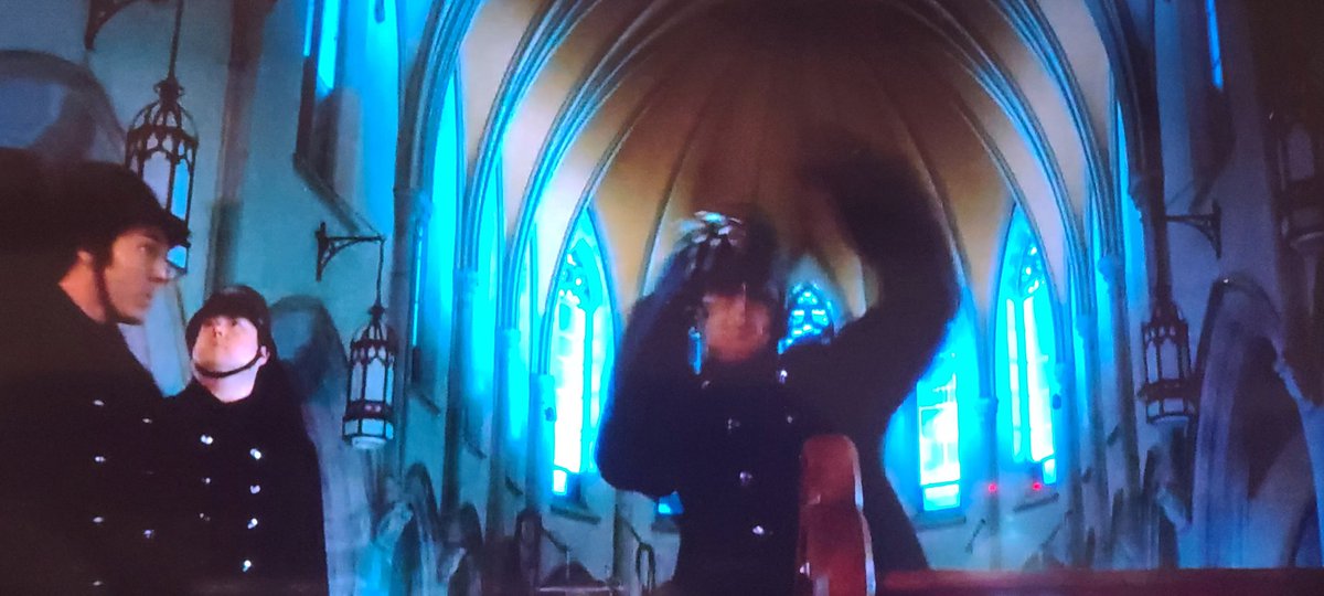 Brian Laufman tweet media