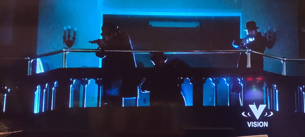 Brian Laufman tweet media