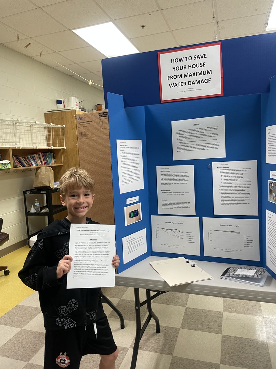 missoneals's tweet image. 🎉🚀 Huge shoutout to the AMAZING @SarahSmithElem Science Fair Winners! 🌟 You’ve set the bar high! Next up: the district stage, where you’ll WOW the judges with your brilliance! ✨ Let’s keep igniting creativity & sparking curiosity! 💡🔥 #IgniteCreativity #SparkCuriosity