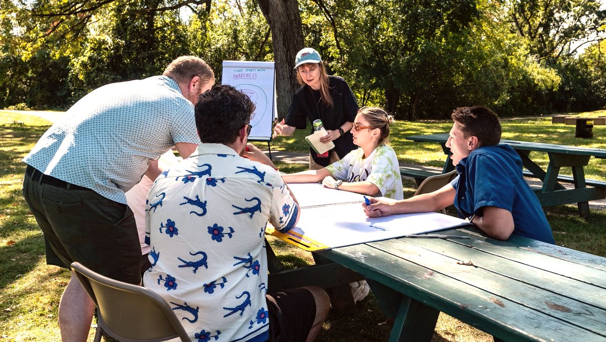 Camp Mograph tweet media