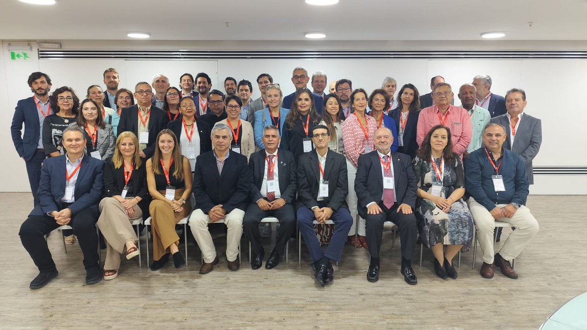 Joaquin Lozano tweet media