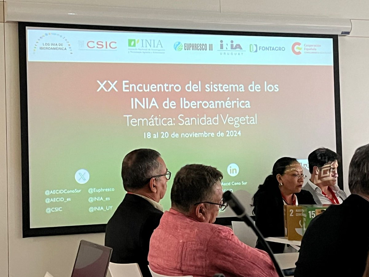 Joaquin Lozano tweet media