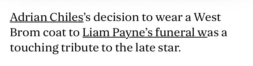 Regi Stinker tweet media