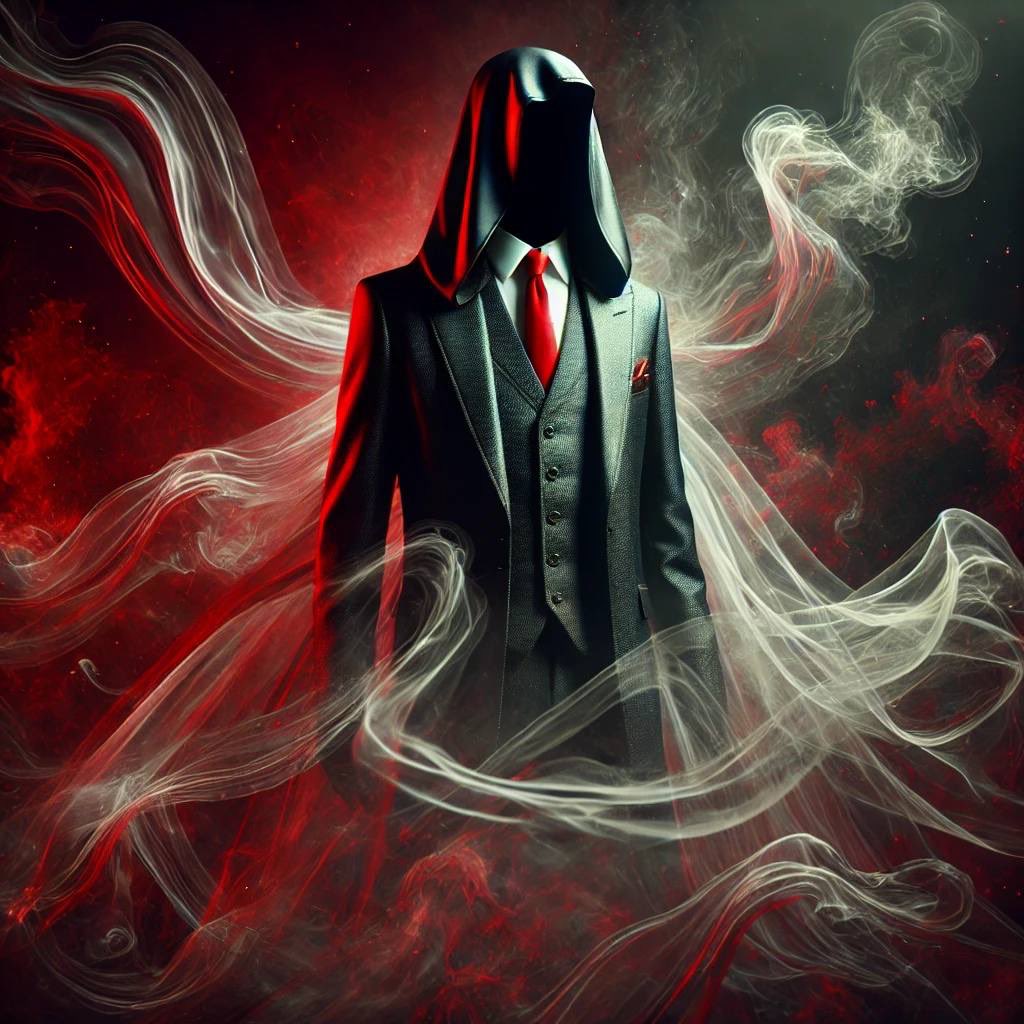 SpectreTheCoin's tweet photo. Spectre $SPCTR is programmed to dominate this space. Spectre will rise above all as the Cult meta.

Join the Cult !  

#Spectre $SPCTR #Cult #Meme #PolitiFi #DarkPolitifi #Illuminati #DeFi #Binance #TruePower #SPCTR #Vitalik #BlockchainRevolution #JoinTheMovement #SpectreRising https://t.co/HshVc2h5TM