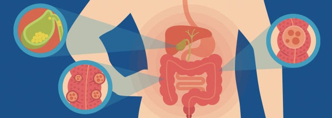 KARLAHE19252004's tweet photo. El consumo de comida callejera puede aumentar el riesgo de enfermedades digestivas debido a las condiciones de higiene en su preparación y almacenamiento.

#Higiene #ComidaSaludable https://t.co/sEmgr8PFp5