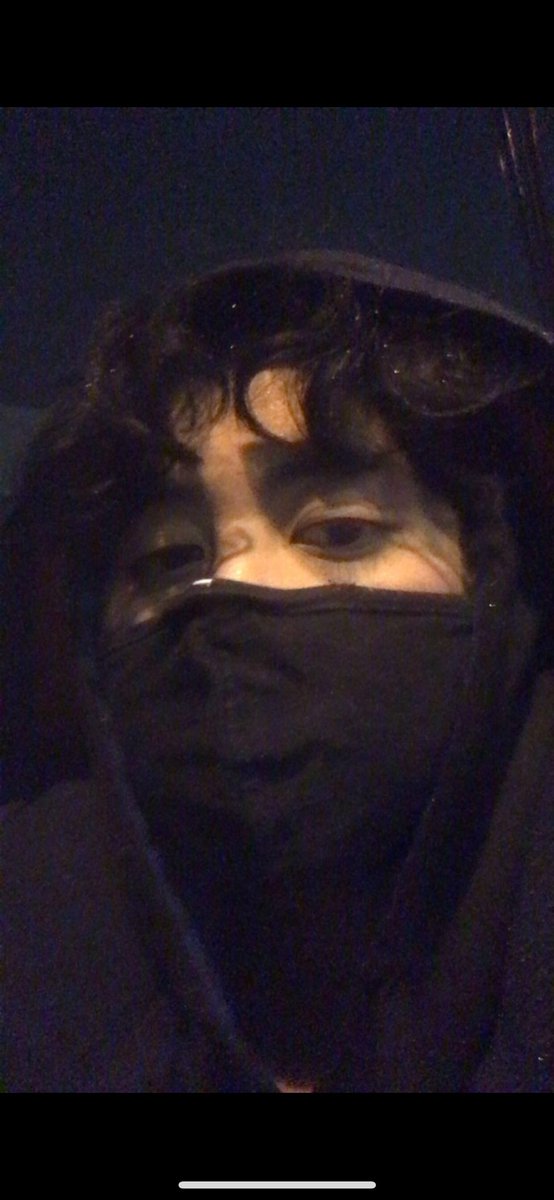 masterofnonex's tweet photo. hi i’m somewhat new 
#nsfwtwt #anitwt #gamingtwt

✧ 26, he/him
✧ straight, poc
✧ switch (mostly dom)
✧ league, genshin, pokémon, acnh, stardew valley, minecraft, etc.
✧  gintama, one piece, jjk, hxh, aot, death note, + more
✧ minors dni. ifb 18+

♡ &amp; ↻ to be mutuals x) https://t.co/iHMRGk527j