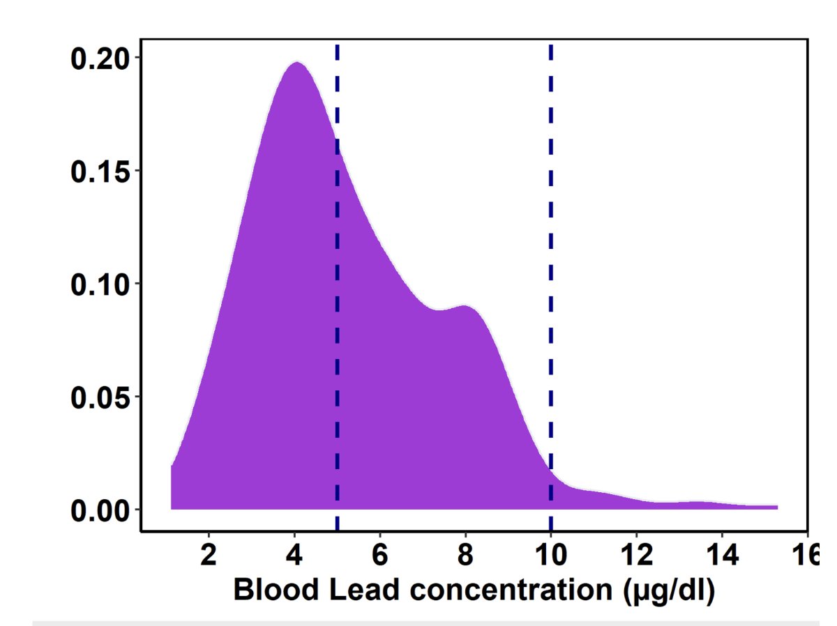 James Snowden tweet media