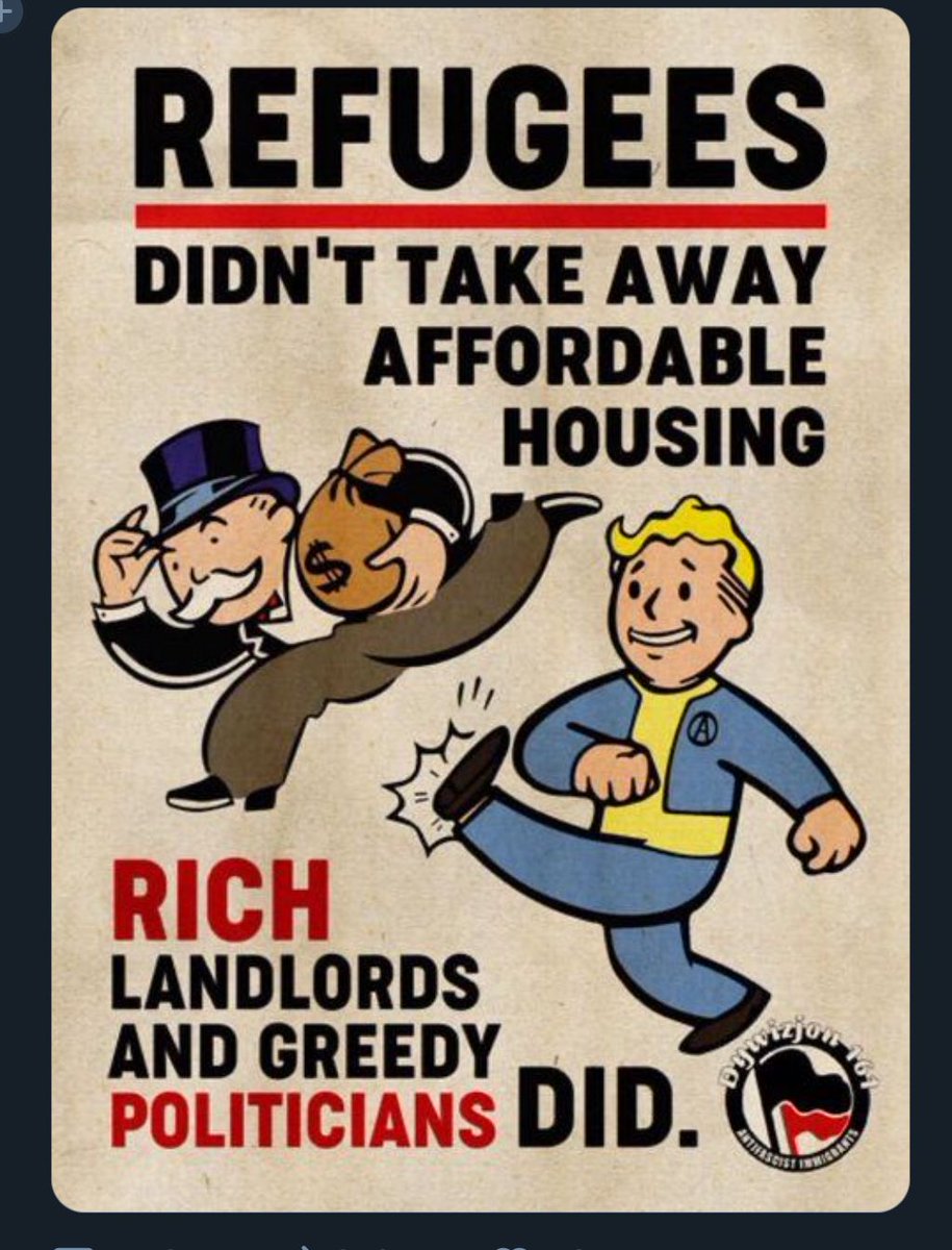 Kiri CAG (@kirithecag) on Twitter photo 