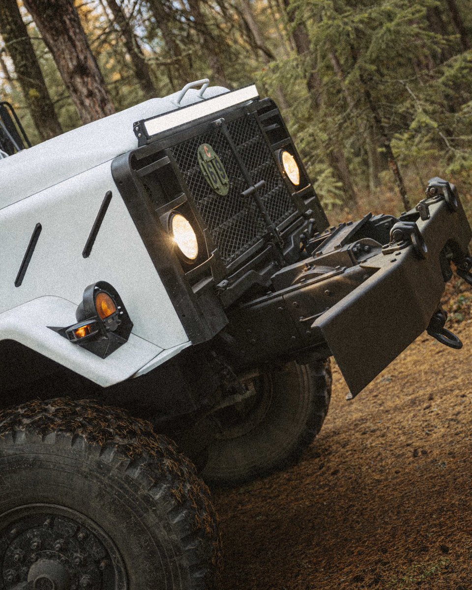 Justin D Kauffman tweet media