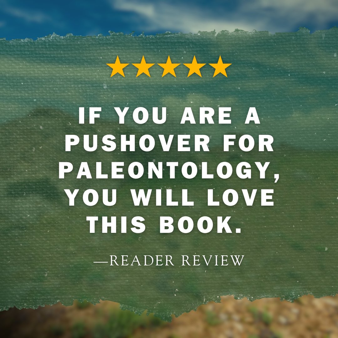 Are you a pushover?
Deep Past' is available now.
bit.ly/4eEOHbf
#sciencefiction #mustreadbooks