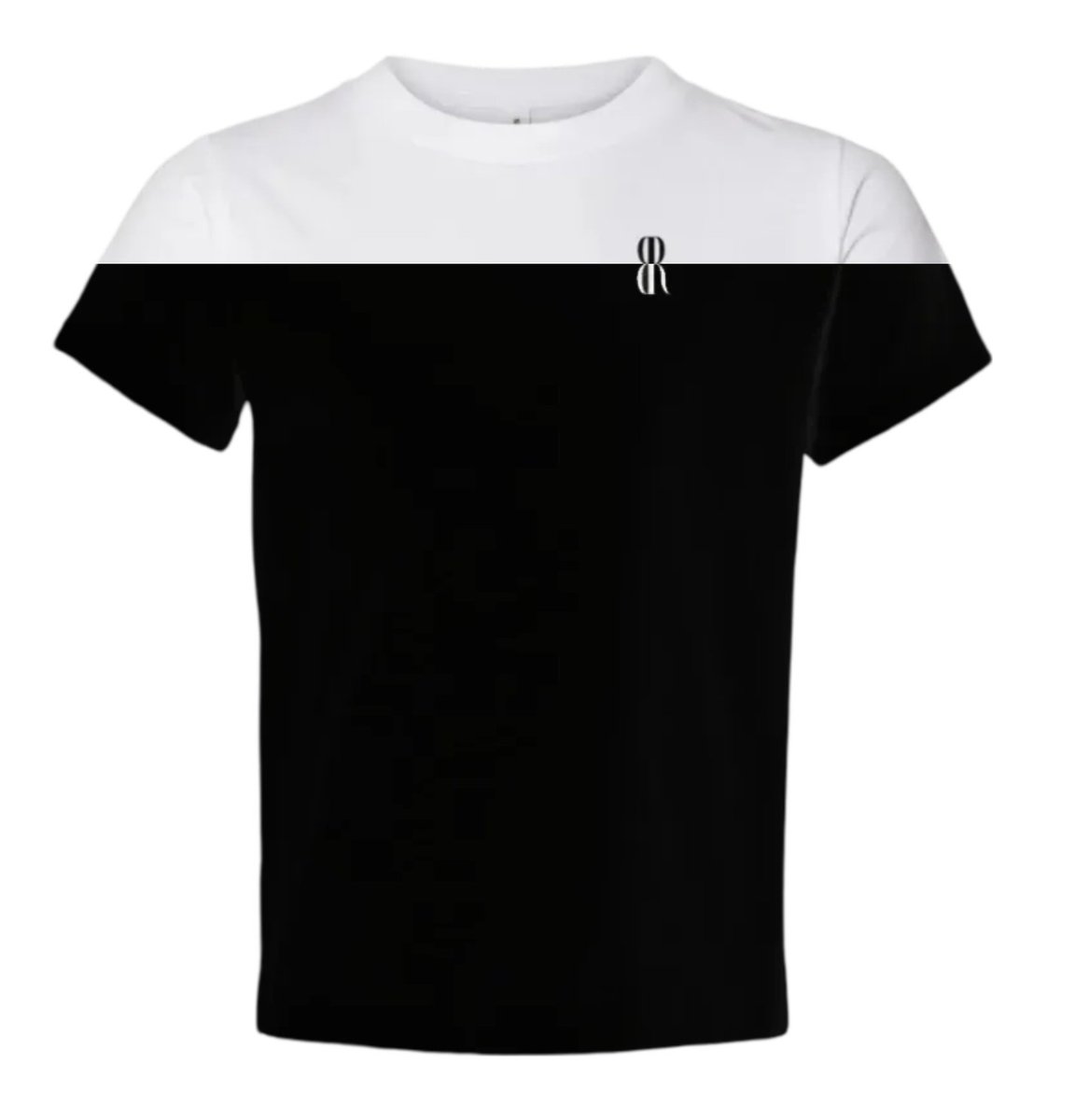 brigaderoussel's tweet photo. the best tshirt ever made.
➡️https://t.co/Z160vhRcqp https://t.co/tfSN3KYwkI