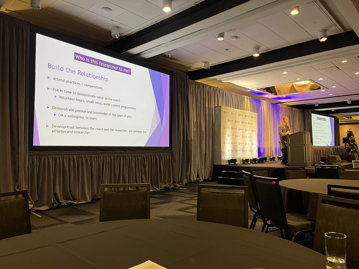 Matthew Slopecki tweet media