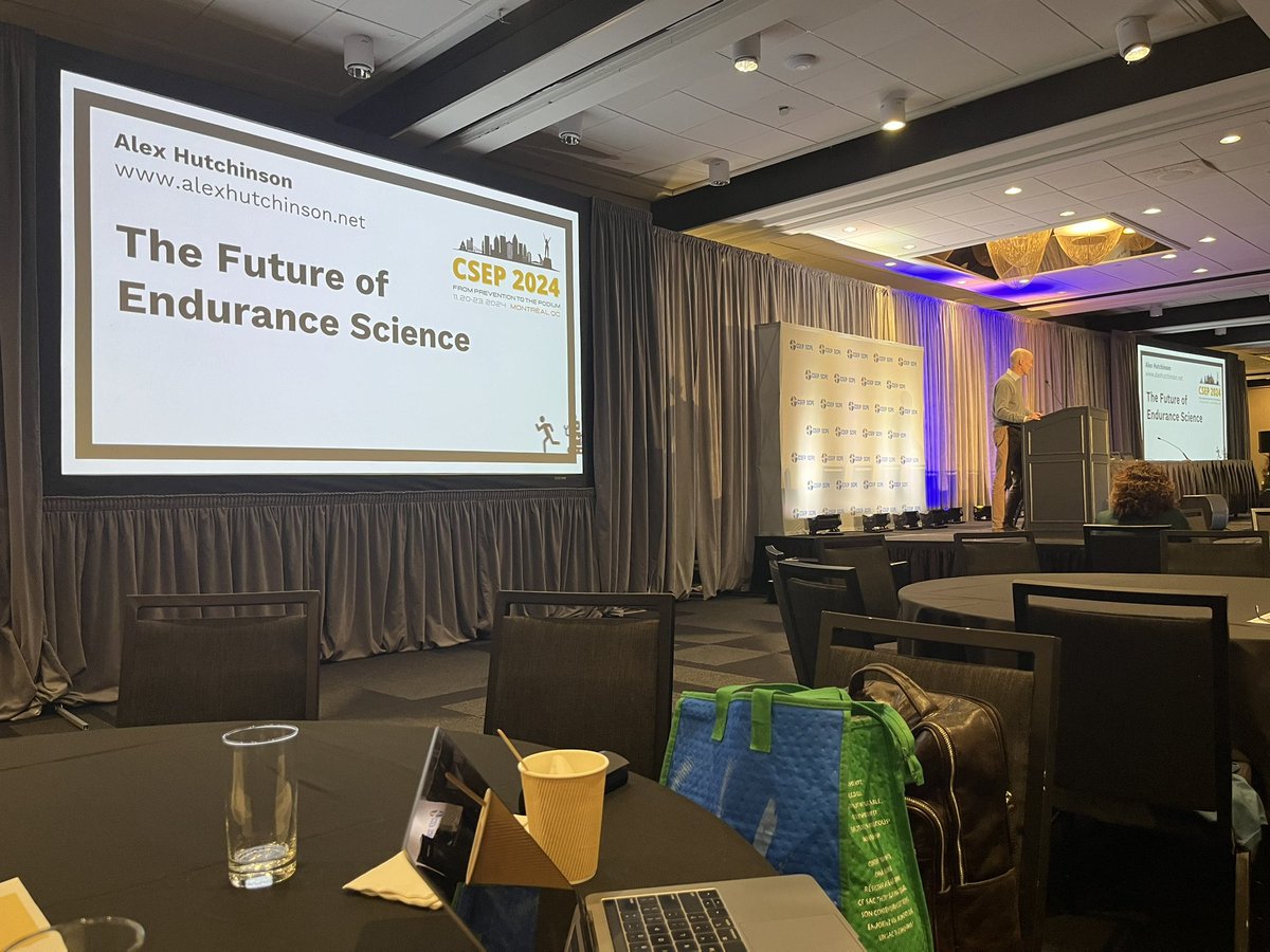 Matthew Slopecki tweet media