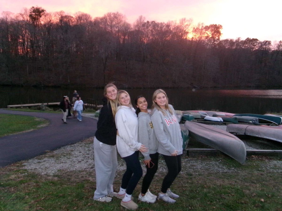 Madison DeGrella 2026 tweet media