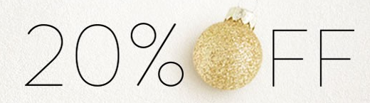 Hope for PDCD Foundation tweet media