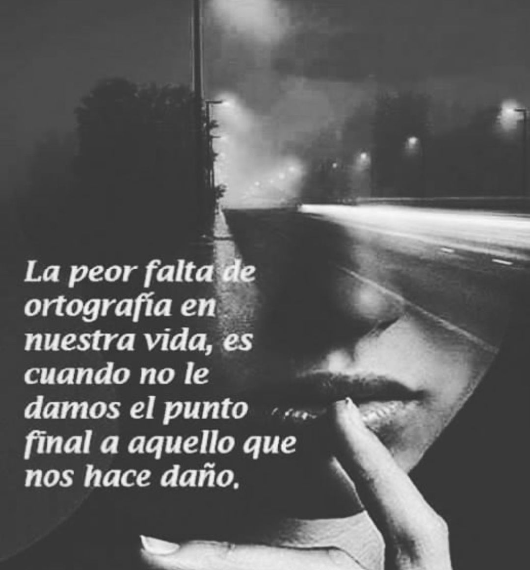 Paulo Coelho Español (@paulocoelhodice) on Twitter photo 