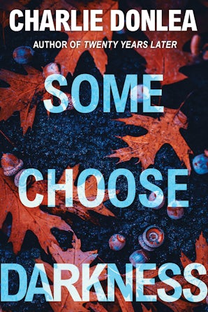 Between the Chapters Book Club (@btc_books) on Twitter photo Twists, tension, surprises—SOME CHOOSE DARKNESS by <a href="/CharlieDonlea/">Charlie Donlea</a> has it all! ow.ly/Hq8F50UanWo Twists, tension, surprises—SOME CHOOSE DARKNESS by <a href="/CharlieDonlea/">Charlie Donlea</a> has it all! ow.ly/Hq8F50UanWo