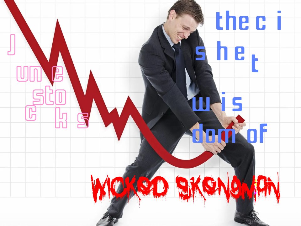 York Melee (@yorkmelee) on Twitter photo 