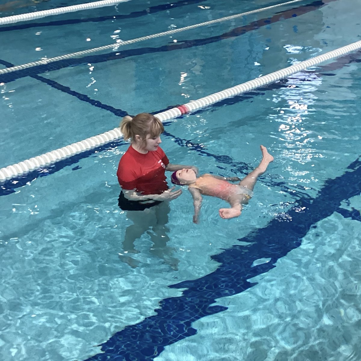 BSSStLouis's tweet image. Starfish Compilation 🐠.⭐️.📸
.
#britishswimschool #learntofloat #swimsafely #compilation #stlouis #survival
.
Learn more about our programs at:
🔗- britishswimschool.com/st-louis
📞- (314) 312-1878