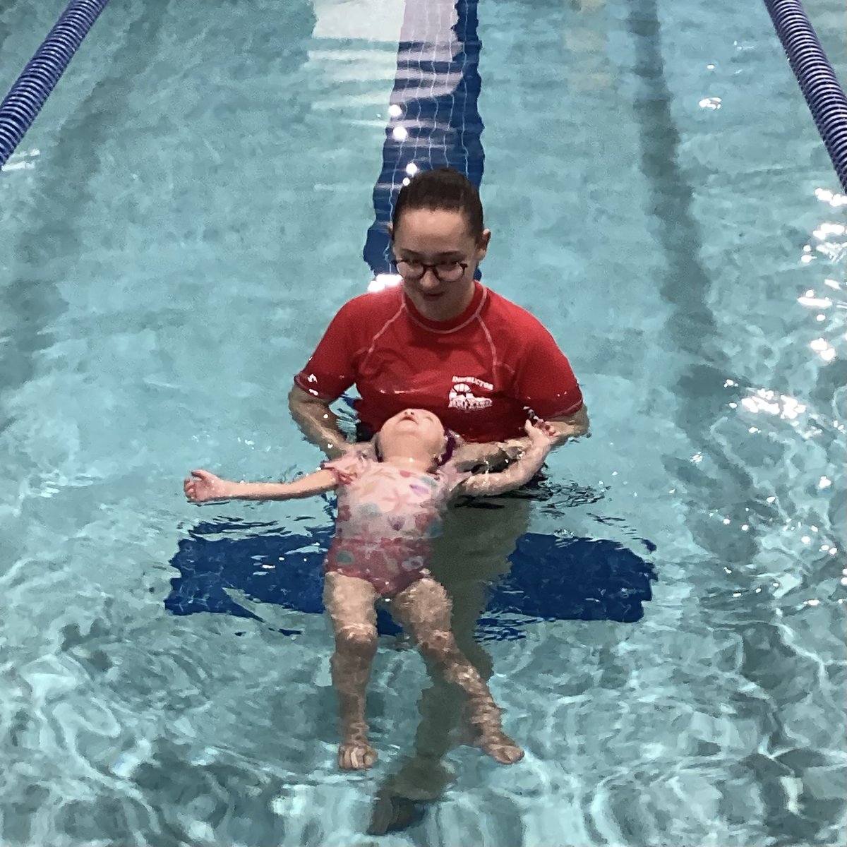 BSSStLouis's tweet image. Starfish Compilation 🐠.⭐️.📸
.
#britishswimschool #learntofloat #swimsafely #compilation #stlouis #survival
.
Learn more about our programs at:
🔗- britishswimschool.com/st-louis
📞- (314) 312-1878