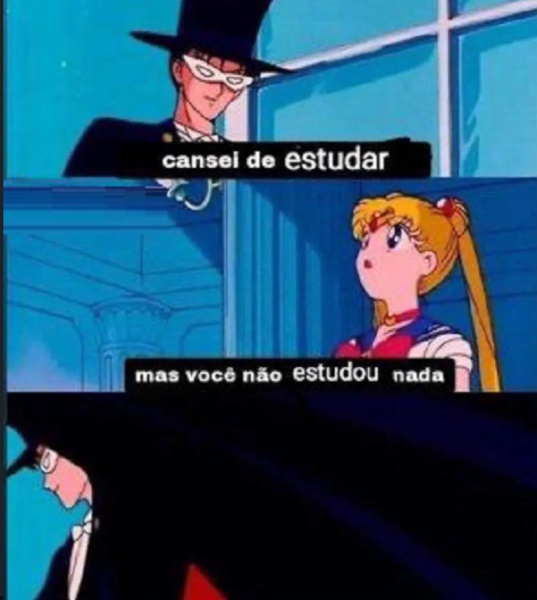 shitpostverdade's tweet photo. https://t.co/iJju5Bqyks