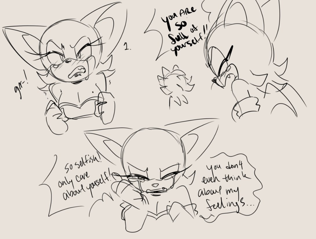 unrelated angst from awhile go 
