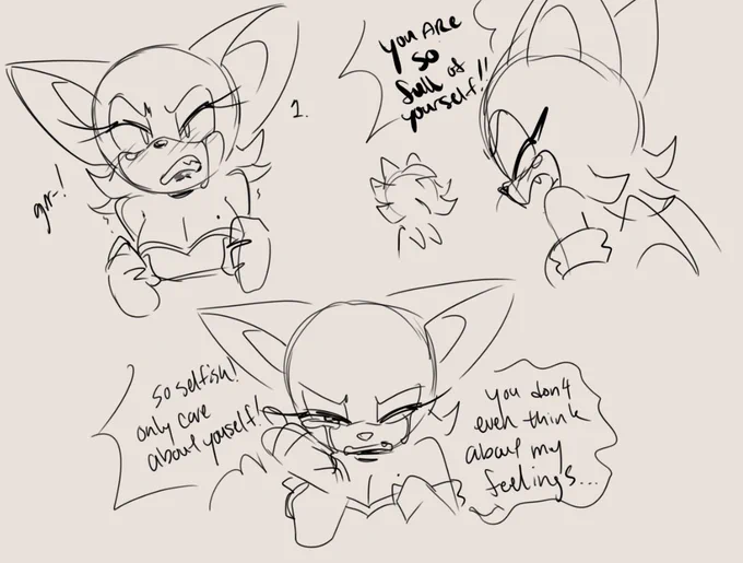 unrelated angst from awhile go 