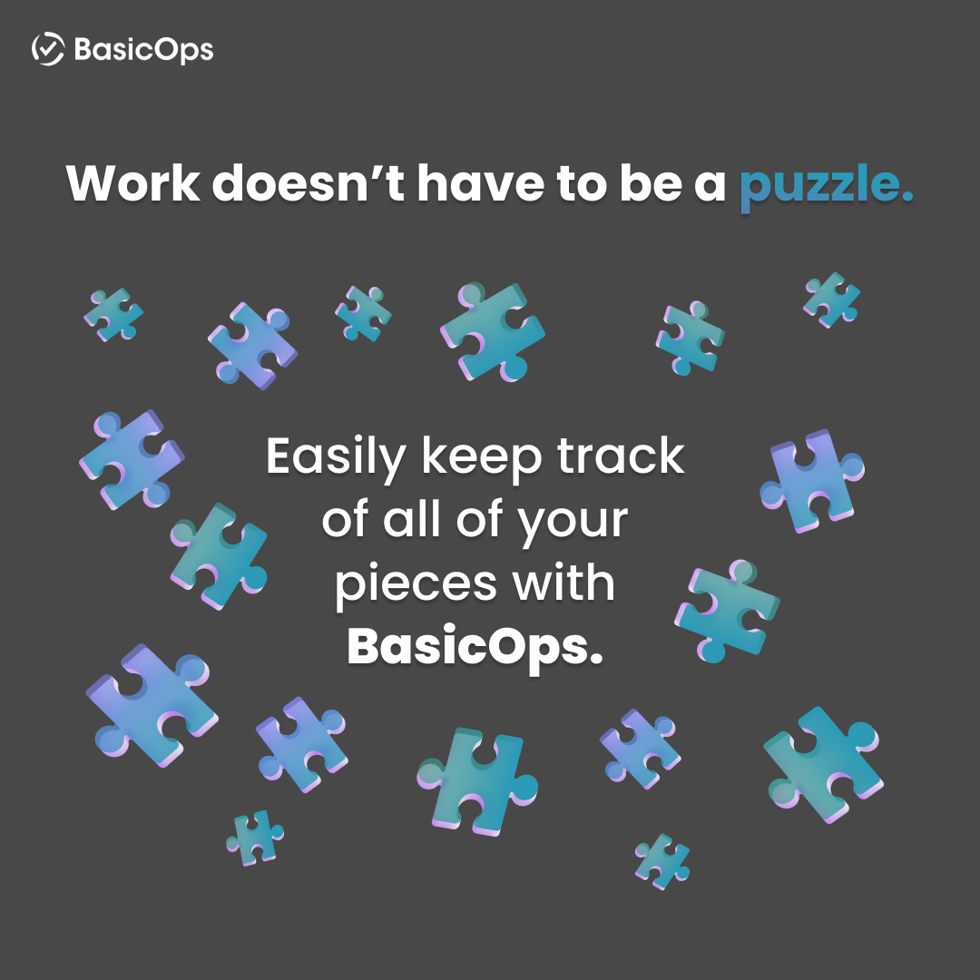 BasicOps tweet media