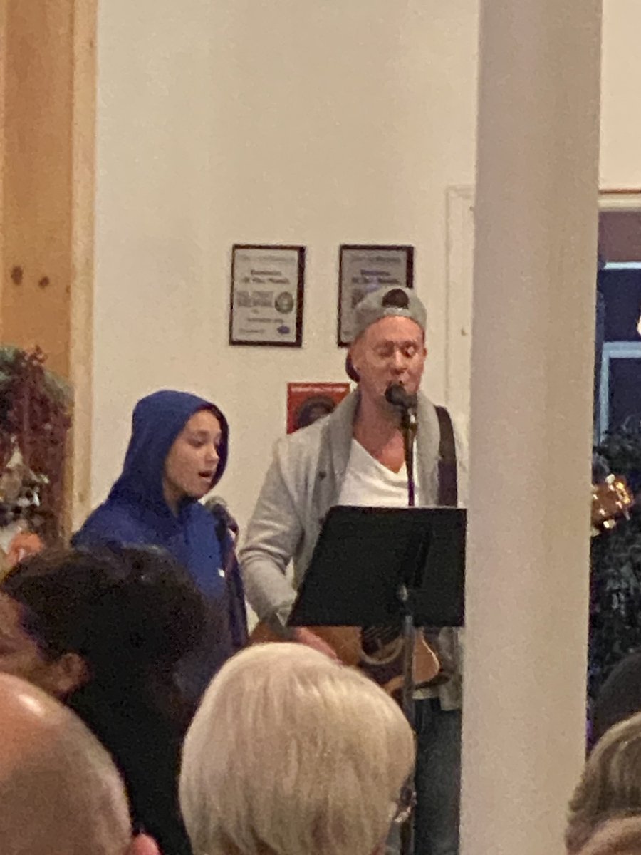 Mrs. Spitzer tweet media