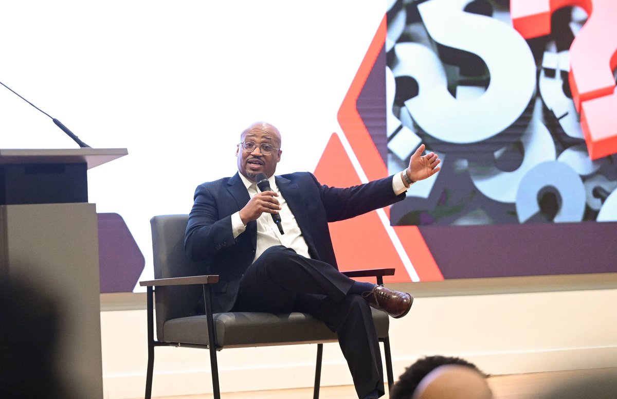 Yusuf A. Muhammad, Jr. (@y_a_muhammad) on Twitter photo Thank you, <a href="/cau1988/">Cau88 🪢</a>, for the opportunity to share my story and celebrate the beautiful and resilient students at @aps_phxacademy. This is the work! <a href="/apsupdate/">ATL Public Schools</a> <a href="/apssupt/">Dr. Bryan Johnson</a> <a href="/NewLeadersOrg/">New Leaders</a> #americaneducationweek #lovefirstteachsecond❤️ Thank you, <a href="/cau1988/">Cau88 🪢</a>, for the opportunity to share my story and celebrate the beautiful and resilient students at @aps_phxacademy. This is the work! <a href="/apsupdate/">ATL Public Schools</a> <a href="/apssupt/">Dr. Bryan Johnson</a> <a href="/NewLeadersOrg/">New Leaders</a> #americaneducationweek #lovefirstteachsecond❤️