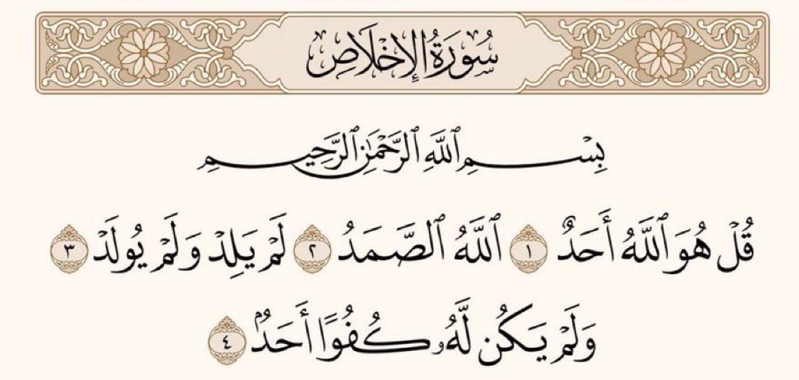 عــمــار.🌙❤️ tweet media