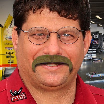 Aces Bob here, bringing you the rundown from a rather tame but strategic night on the track! <a href="/20CBurke/">Cody Burke</a>  showed his muscle early, snagging the pole and setting the tone. But the drama began almost immediately—Lap 1, Turn 1 saw @GavinHibbs1  go around, forcing Brandon Green into a