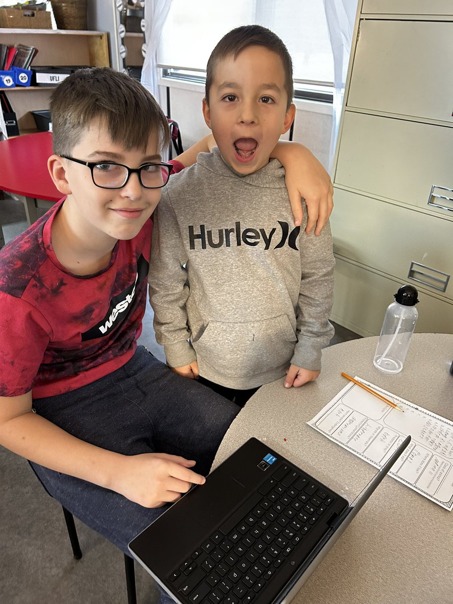 Summer Henry tweet media