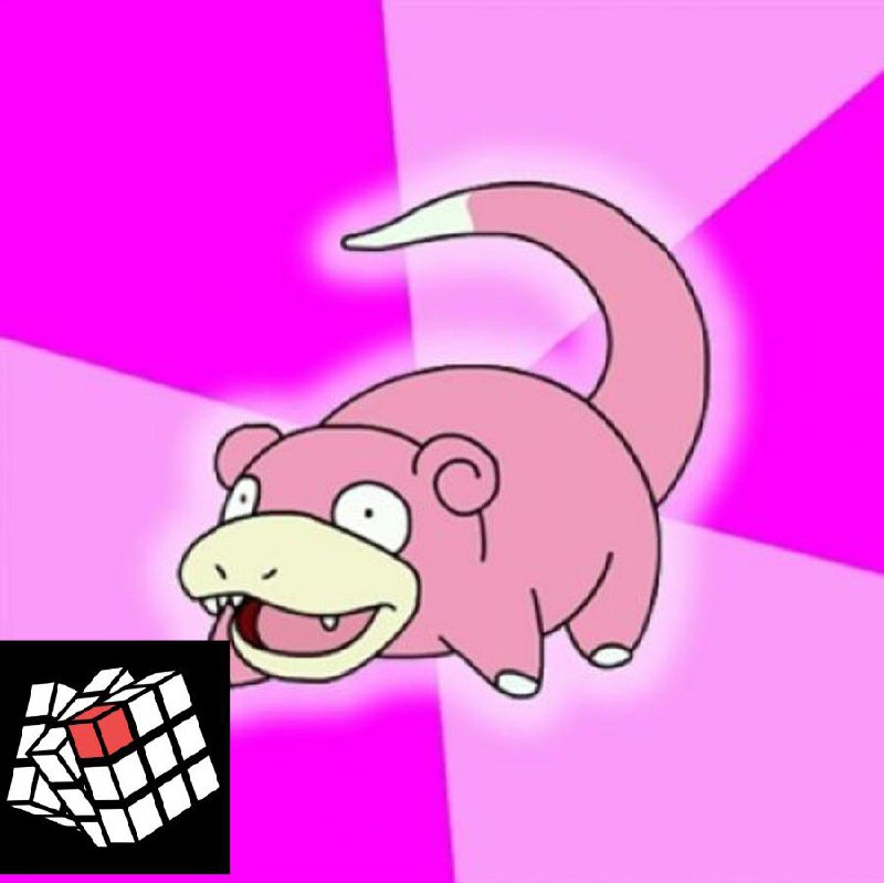 fairyQbaby's tweet image. #Movementtestnet 
@playainetwork