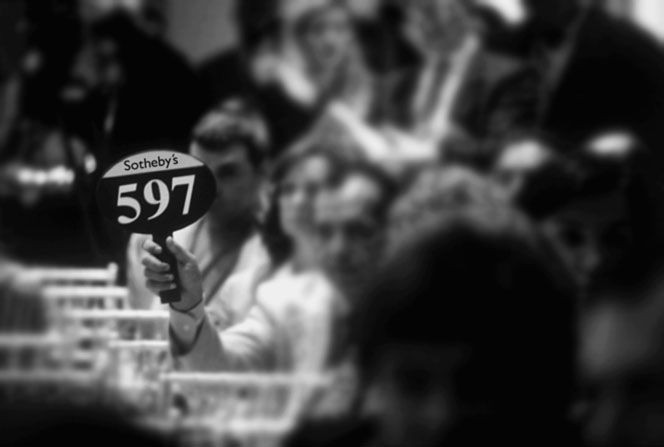 ᅟ
ᅟᅟᅟᅟ𝗦𝗨𝗕𝗔𝗦𝗧𝗔 𝗕𝗘𝗡𝗘́𝗙𝗜𝗖𝗔 !
ᅟ