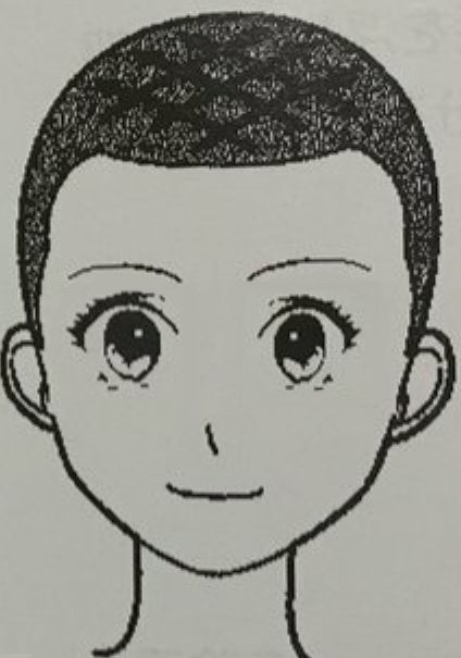 回る〇 tweet media