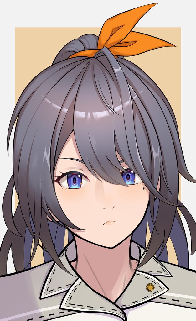 HandoNamari's tweet photo. teteh high ponytail
#Siska_art https://t.co/Nn9aO11Mbo