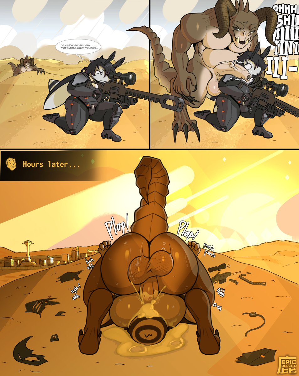 Hmm, interesting gameplay.. 🤔🤔🤔
This one is for <a href="/_zynnbutsilly_/">fat ass moth 🦋</a>